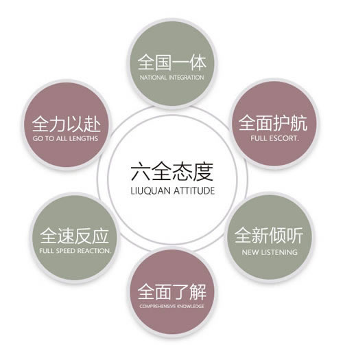 福连升休闲鞋产品订货会