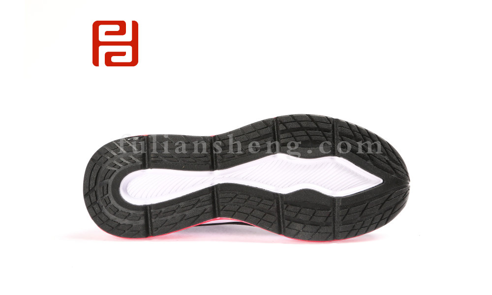 福连升春运动休闲透气防滑运动鞋时尚多彩单鞋图片