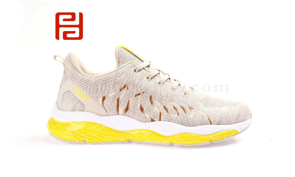 福连升春运动休闲透气防滑运动鞋时尚多彩单鞋图片