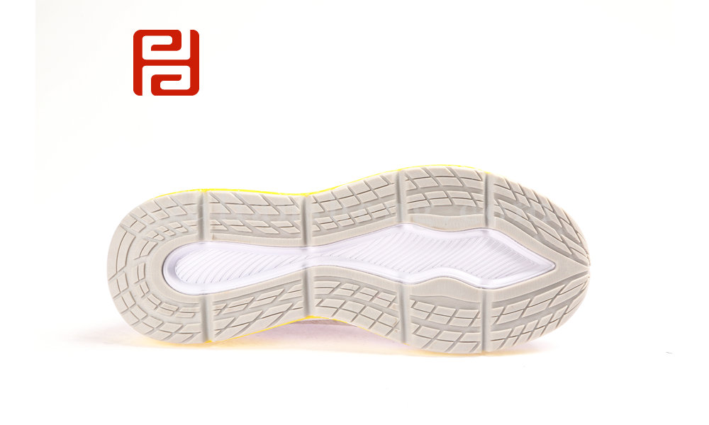 福连升春运动休闲透气防滑运动鞋时尚多彩单鞋图片