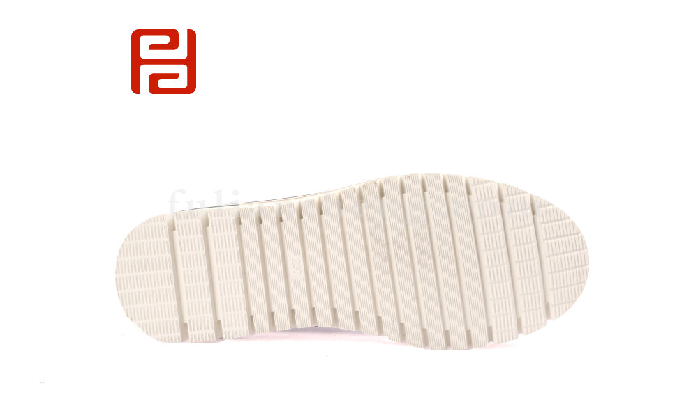 福连升休闲板鞋 厚底帆布鞋棉麻刺绣舒适布鞋图片