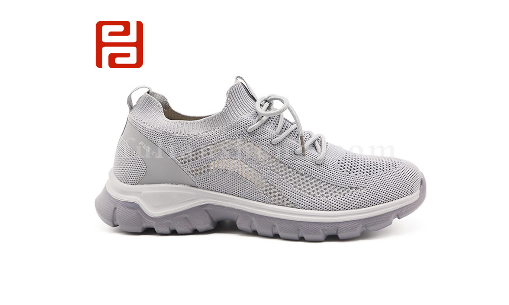 福连升夏款男士飞织透气凉鞋运动健步鞋老北京布鞋图片