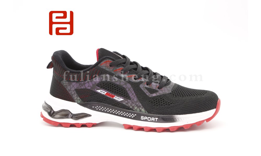 棉麻舒适透气运动轻便旅行户外鞋防滑男鞋中年鞋图片