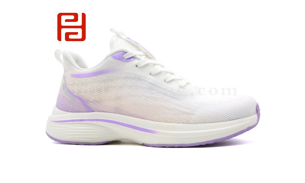 福连升夏季女鞋时尚运动女鞋休闲运动鞋