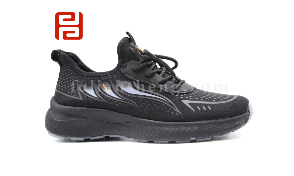 福连升2023秋季新款轻便旅行涉水鞋