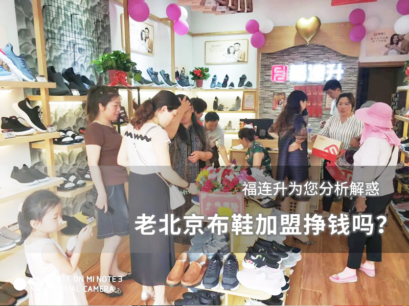 1562298856537519.jpg 微12832.jpg