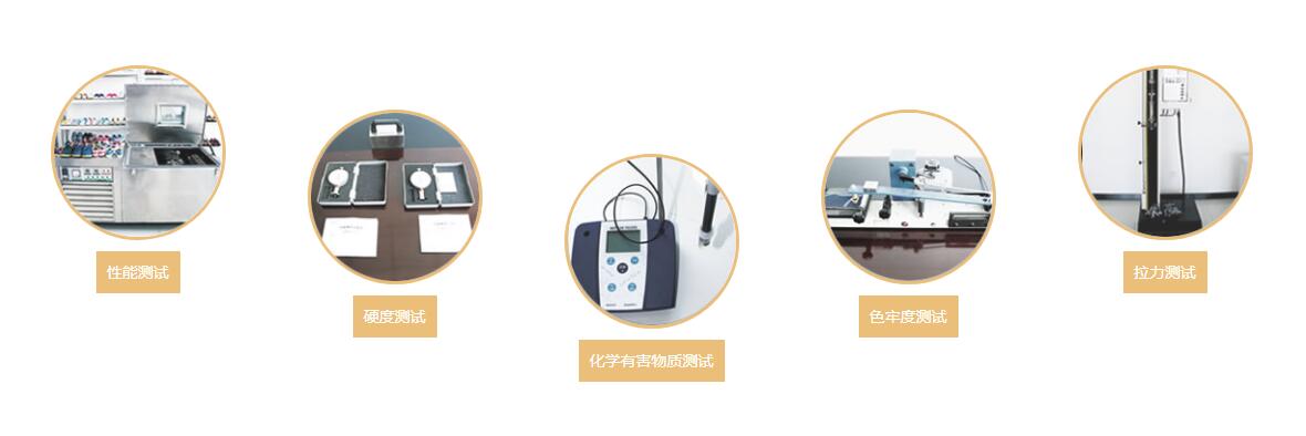 QQ截图20200417153729