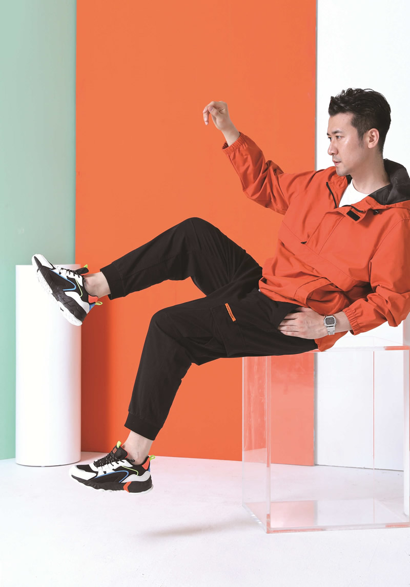 2运动生活-2跨页2