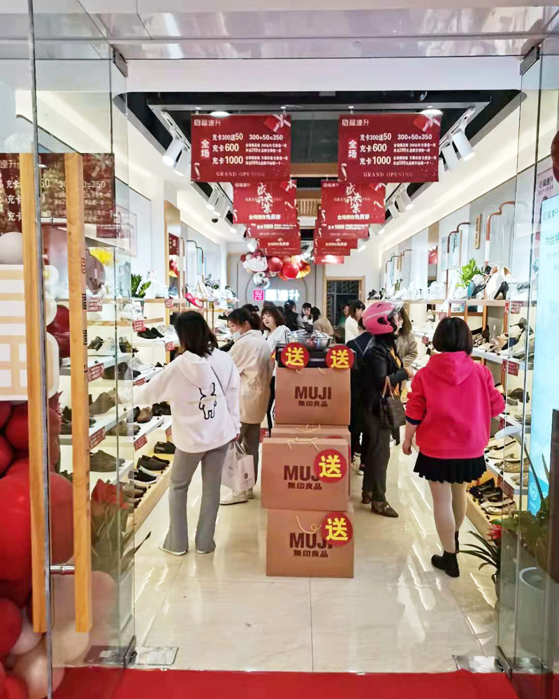 微信图片_202104221413092