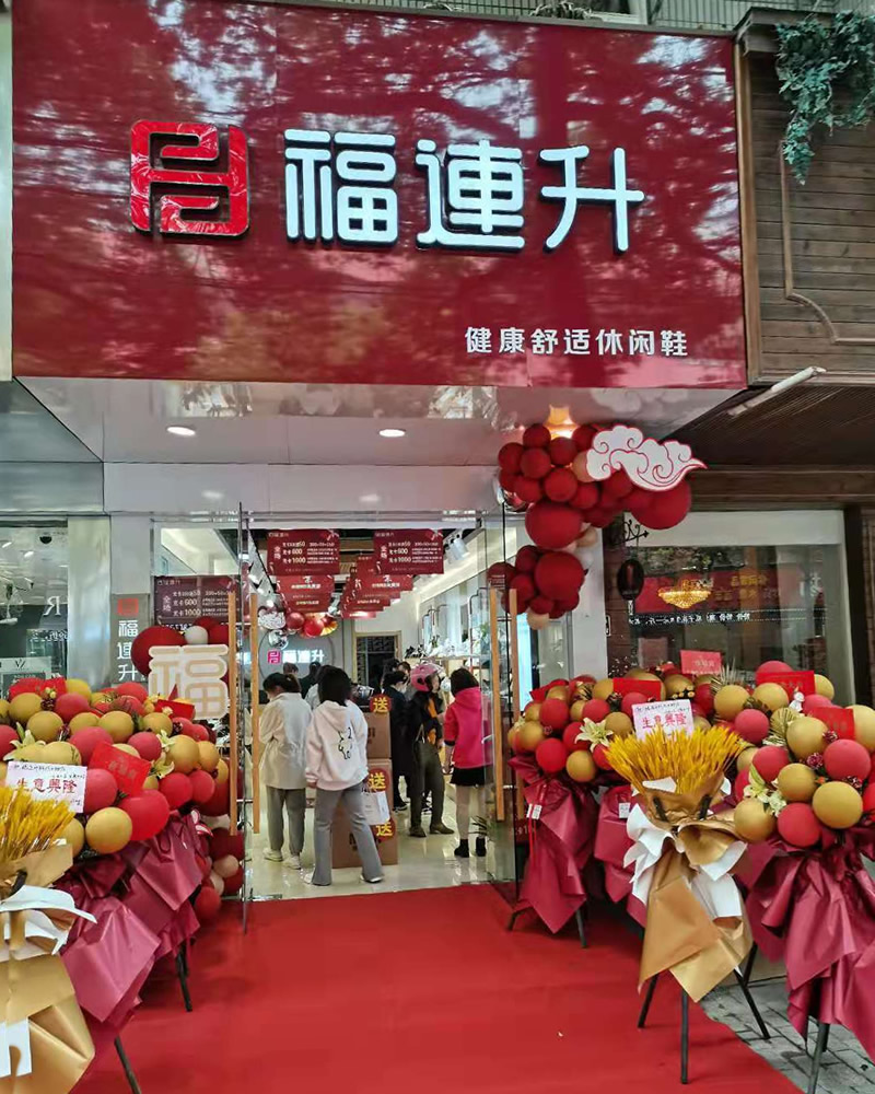 微信图片_202104221413096