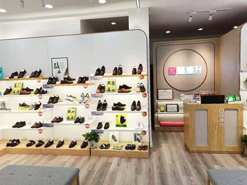 微信图片_20210518090959