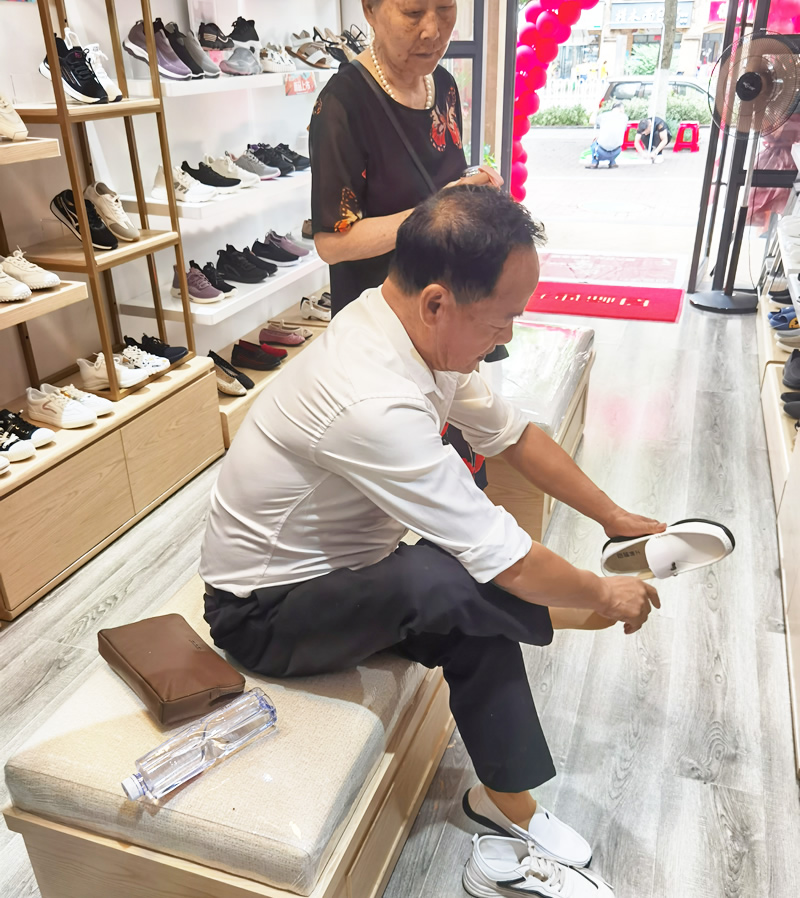 微信图片_2021070514223111