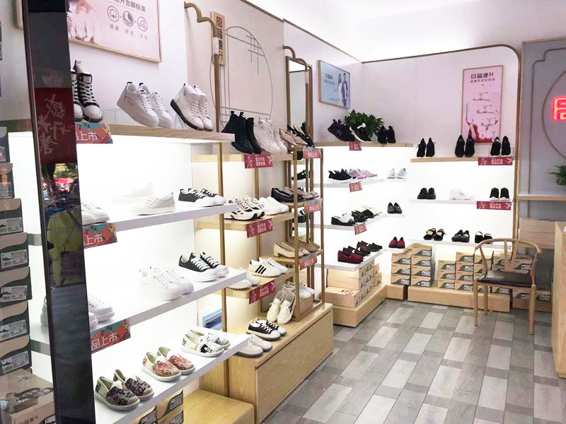 微信图片_20210716134708