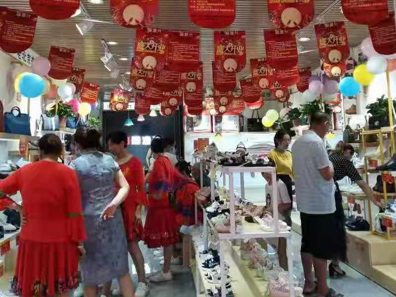 微信图片_20210809150047