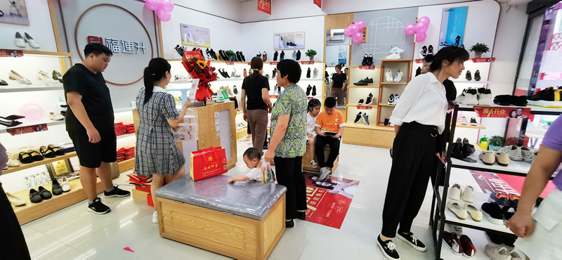 微信图片_202108130958519