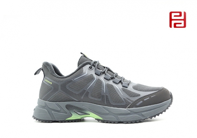 福连升冬季轻便舒适旅游鞋老北京布鞋男鞋