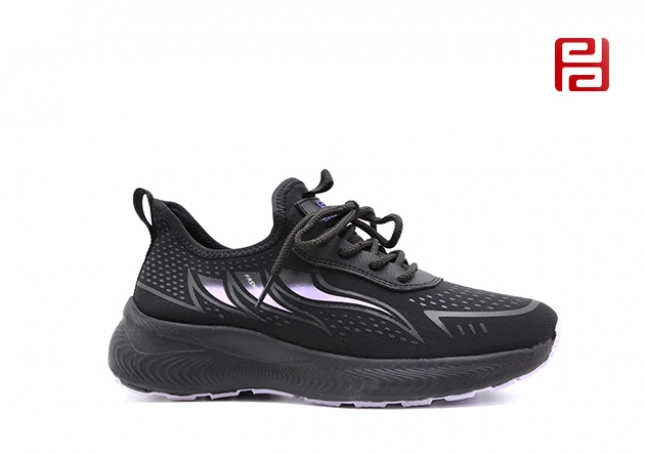 福连升秋季新品旅游鞋轻便旅行涉水鞋