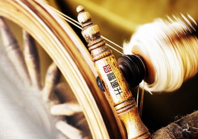 福連升（福连升）是真的吗？是正宗布鞋吗？