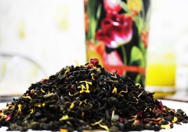 月经期可以泡脚吗-女人月经期可以用热水泡脚吗？