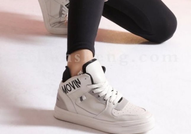 235是多少码的鞋子-235是多大码？怎样选择适合自己的女鞋鞋码？