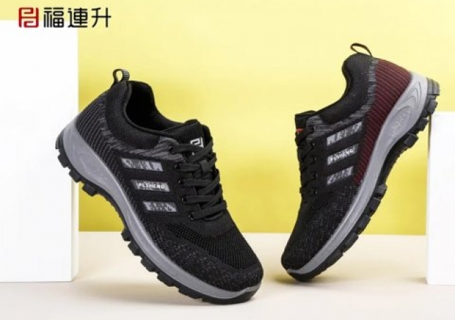 你会挑选合适自己的运动鞋吗？原来运动鞋这么讲究！