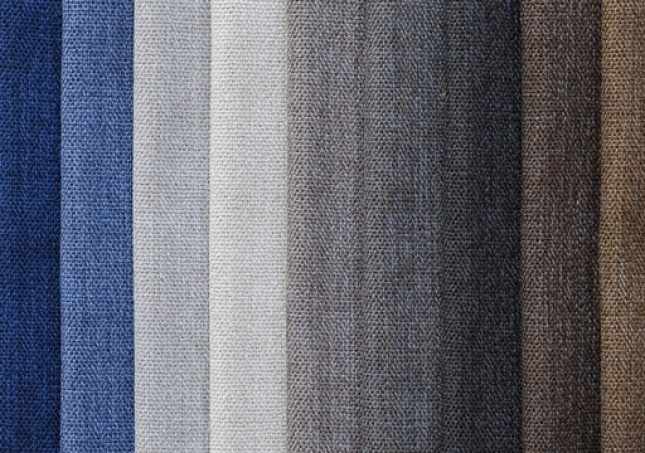 天然棉麻的优缺点，你一点要了解