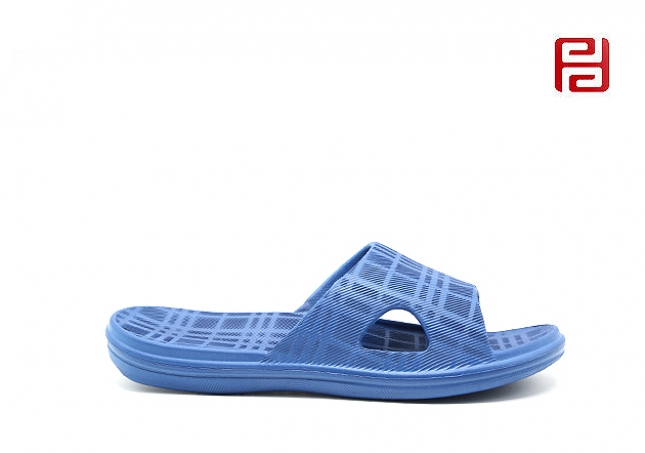 福连升夏季男款凉拖鞋软底舒适防滑拖鞋